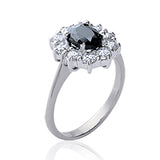 Classic Ring - Fifi Ange