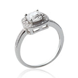 Impression Ring - Fifi Ange