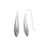 Drop Hook Earrings - Fifi Ange