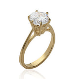 Statement Ring - Fifi Ange