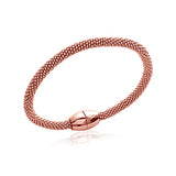 Strong Rope Bracelet - Fifi Ange