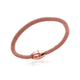 Strong Rope Bracelet - Fifi Ange