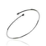 Just Missed Bracelet - Fifi Ange