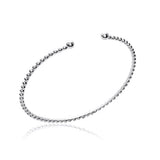 Incomplete Bracelet - Fifi Ange