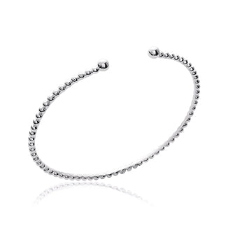 Incomplete Bracelet - Fifi Ange