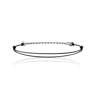 Mix Bracelet - Fifi Ange