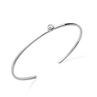 Eternity Bangle - Fifi Ange