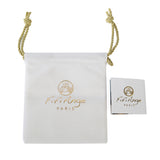 Just Missed Bracelet - Fifi Ange